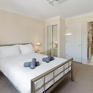 Quayside House By Staytor Holiday home Exeter