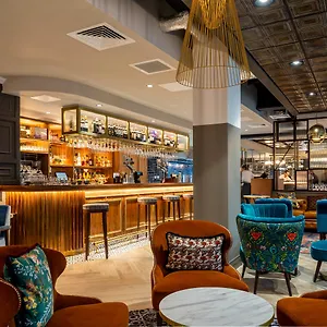 4* Hotel Indigo - By Ihg